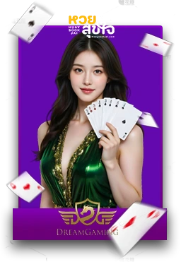 Casino4